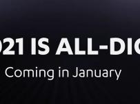 CES 2021 ще се проведе изцяло онлайн