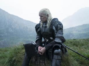 HBO подновява „Домът на дракона“ за трети сезон