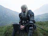 HBO подновява „Домът на дракона“ за трети сезон