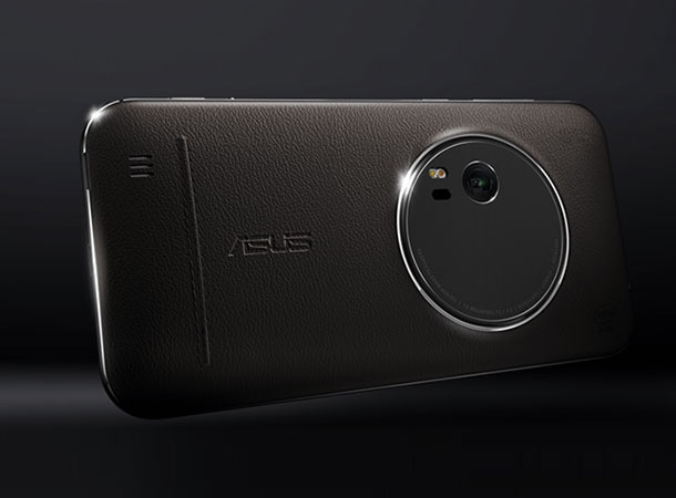 Продажбите на Asus ZenFone Zoom най-сетне ще започнат