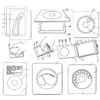 Интересен патент от Nokia