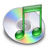 DVD Йон срещу iTunes