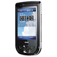 Asus пуска най-бързият смартфон