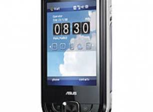 Asus пуска най-бързият смартфон