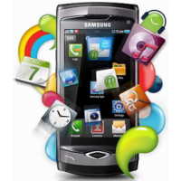 Samsung организира конкурс за приложения за Bada