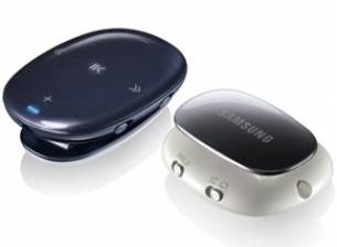 Плеърът S Pebble е идеалното допълнение към Samsung Galaxy S III