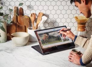 Windows 10 Fall Creators Update ще излезе на 17 октомври