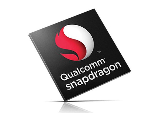 Snapdragon 450 ще се появи в следващата вълна от бюджетни смартфони
