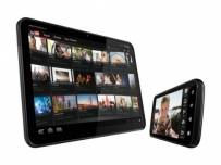 Според немския съд Motorola Xoom не нарушава патенти за дизайна на iPad