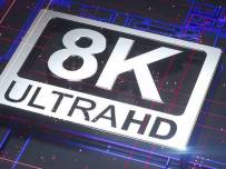 Xiaomi работи по запис на видео в 8K