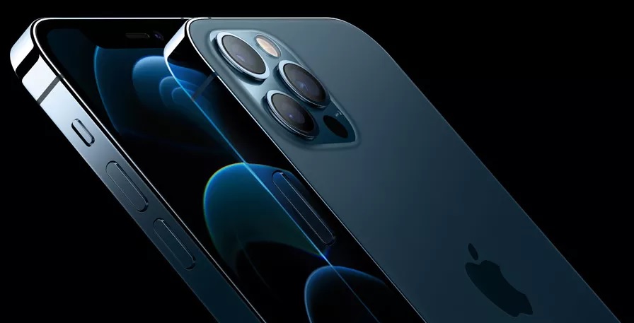 Няма да има забавяне в производството и премиерата на Apple iPhone 13