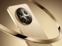 Realme пуска в България 3 нови модела от серията Realme 12