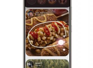 Circle to Search ще добави и опция за разпознаване на музика