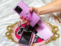 HMD Skyline 2 изглежда ще се появи през юли