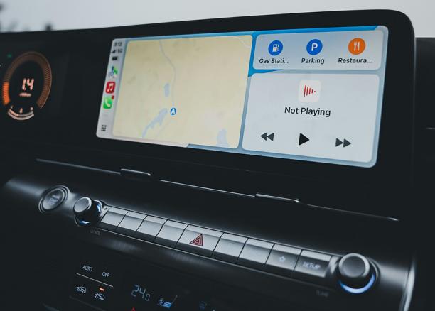 Повече от карти и музика: 4 по-малко известни приложения за Android Auto, които са изненадващо полезни