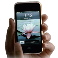 Още за забавянето на iPhone във Франция