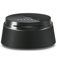 Philips CinemaOne - домашно кино с големината на футболна топка