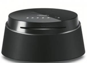 Philips CinemaOne - домашно кино с големината на футболна топка