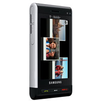 Samsung T929 Memoir за T-Mobile