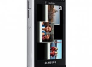 Samsung T929 Memoir за T-Mobile