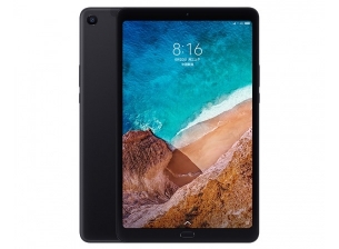 Xiaomi представи таблета Mi Pad 4 Plus