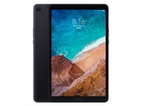 Xiaomi представи таблета Mi Pad 4 Plus