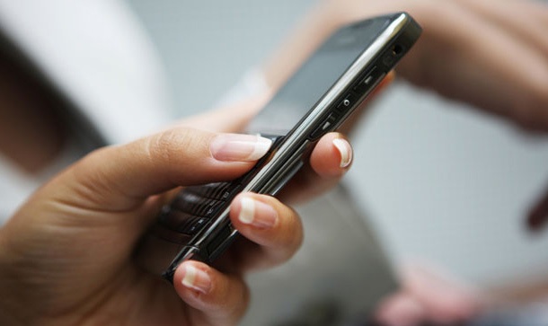 Изпратихме почти 17 милиона SMS за Нова година