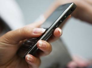 Изпратихме почти 17 милиона SMS за Нова година