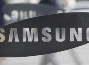 Тази година Samsung ще е най-големият производител на телефони в света