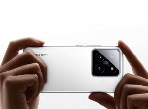 Международна премиера на Xiaomi 14 и 14 Ultra, скоро в България