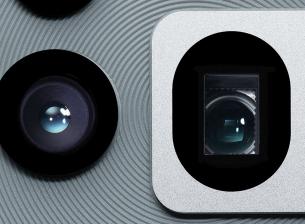 Nothing разкри детайли за камерата на Phone (3a)