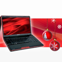 Лаптопи от INTERACOM.eu на изгодни цени и с доставка до 24 часа