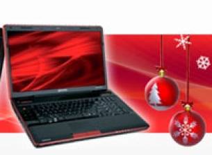 Лаптопи от INTERACOM.eu на изгодни цени и с доставка до 24 часа