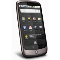 Google не планира наследник на Nexus One