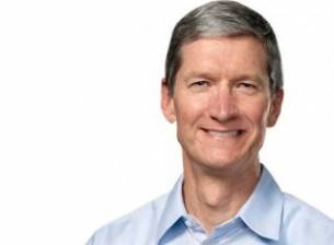 Apple след Стив Джобс