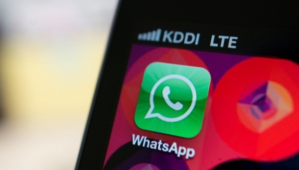 WhatsApp за iOS вече с безплатно изтегляне, но с годишен абонамент