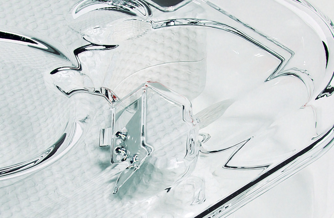 Слушалките Nothing Ear (1) ще са с ANC и на достъпна цена