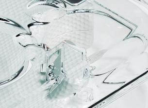 Слушалките Nothing Ear (1) ще са с ANC и на достъпна цена