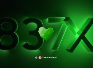 Представянето на Samsung Galaxy S22 и в метавселената