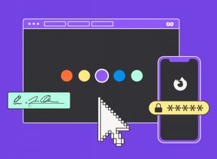 Това са основните новости във Firefox 106