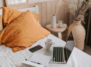 Предимствата на домашния интернет от Yettel