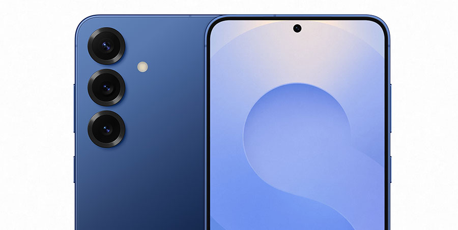 Това са цените на Galaxy S25 и бонусите при предварителна поръчка