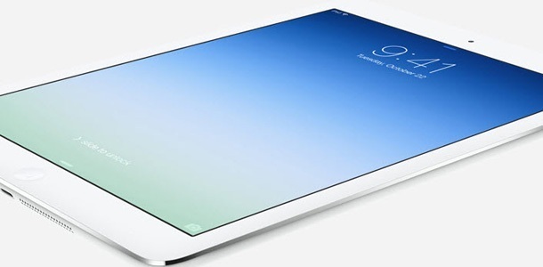 Пазарният дял на iPad може да падне под 25% през второто полугодие
