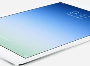 Пазарният дял на iPad може да падне под 25% през второто полугодие