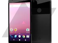 ROM файл разкрива, че HTC Nexus Sailfish ще има 1080p дисплей и чипсет Snapdragon MSM8996