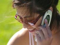 Нови условия за абонаментния план vivatel Together