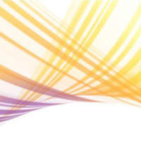 Nokia Siemens Networks ще има нов изпълнителен директор