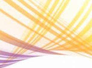 Nokia Siemens Networks ще има нов изпълнителен директор