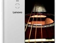 Lenovo K5 Note има метален корпус и цена в Китай от 155 евро