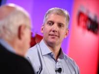 Motorola готви още носима електроника и нови телефони